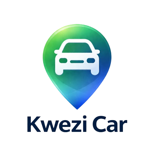 KweziCar